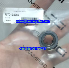 RSTO10.0004 Printing Machine Bearing 14x30x11.8 Roller Bearing R51170 - Stock for Sale