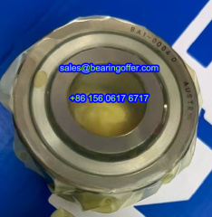 BA1-0004D Air Compressor Bearing BA1-0004 D Ball Bearing - Stock for Sale