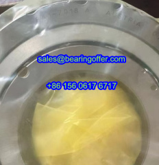 BA1-7018A  Air Compressor Bearing BA1-7018 Ball Bearing - Stock for Sale