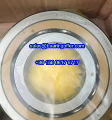 BA1-7023B Air Compressor Bearing BA1-7023 B Ball Bearing - Stock for Sale