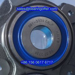 BB1-3339CB-P Counter Shaft Bearing 22x62x21 Ball Bearing BB1-3339 - Stock for Sale