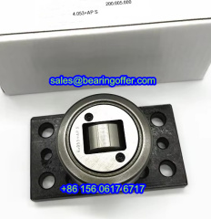 4.053+APS Forklift Bearing 4.053 Roller Bearing 4-053 - Stock for Sale