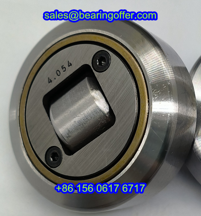 4.054 Combined Roller Bearing 30*62.5*37.5 Rolling Bearing 4-054 - Stock for Sale