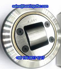 4.061 Combined Roller Bearing 4061 Forklift Bearing 4-061 - Stock for Sale