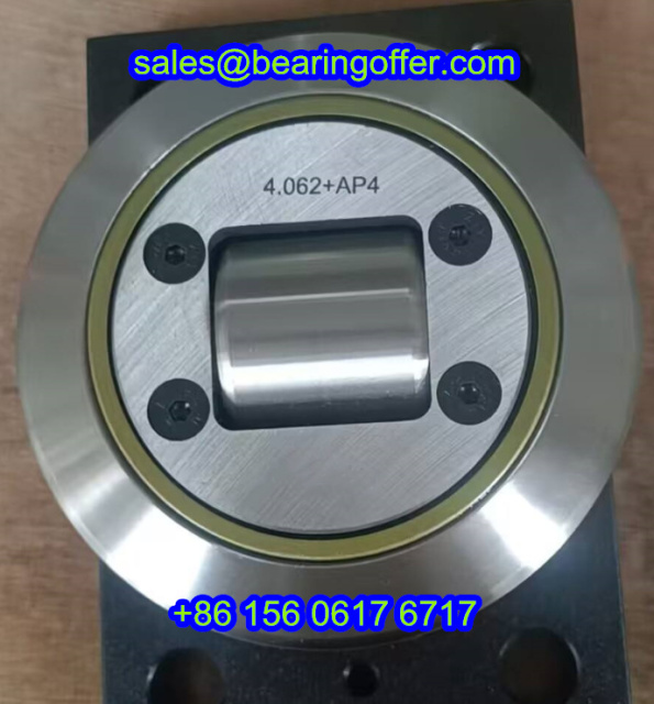 4.062+AP4 Combined Roller Bearing 4.062-AP4 Forklift Bearing - Stock for Sale