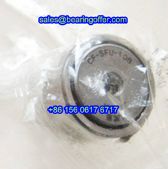 CF-SFU-10B Cam Follower bearing 10*22*33 Roller Bearing CF-SFU10B - Stock for Sale