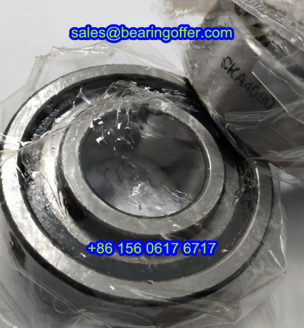 CKA4090 Clutch Bearing 40x90x28/30 One Way Bearing CK-A4090 - Stock for Sale