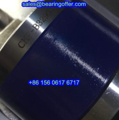 CKZ-B3290 Clutch Bearing 32x90x60 One Way Bearing CKZB3290 - Stock for Sale