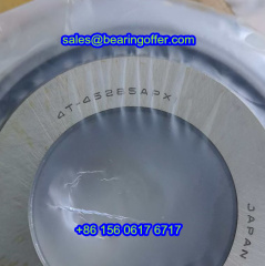 4T-45285APX1/4T-CR-1091PX2 Automobile Bearing 4T-45285APX1 Roller Bearing 4T-CR1091PX2 - Stock for Sale