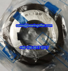 61135 Eccentric Bearing TRANS61135 Roller Bearing - Stock for Sale