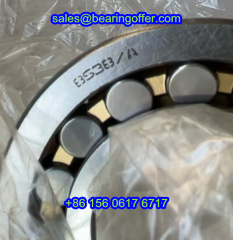 8538/A Spherical Roller Bearing 8538-A Rolling Bearing 8538 - Stock for Sale