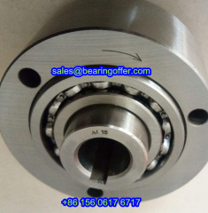 AL15 Cam Clutch Bearing 15x68x52 One Way Bearing - Stock for Sale