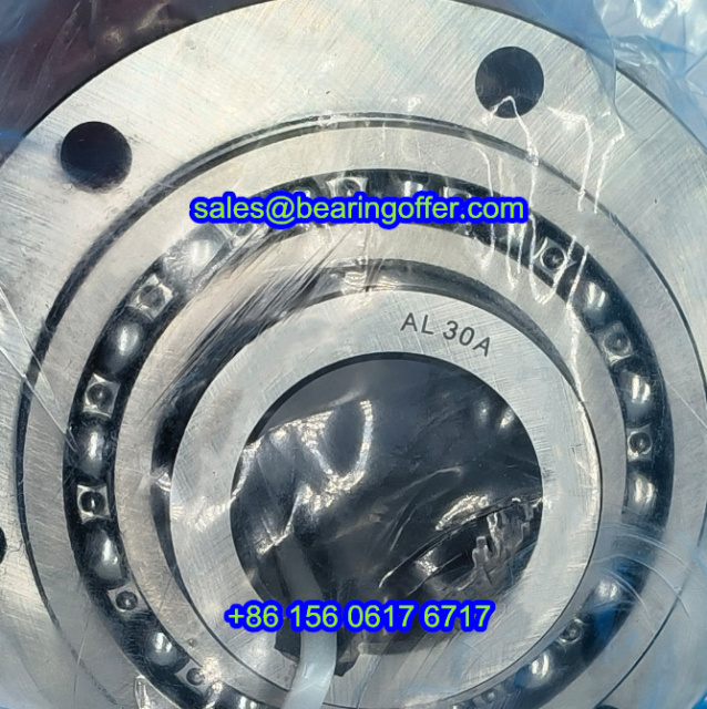 AL30A Cam Clutch Bearing 30*100*68 One Way Bearing - Stock for Sale