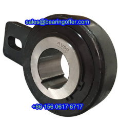 AV50 Cam Clutch Bearing 50x155x54 One Way Bearing - Stock for Sale