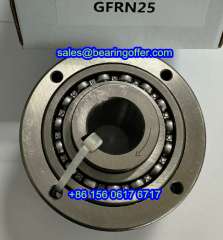 GFRN25 Cam Clutch Bearing 25x90x60 One Way Bearing - Stock for Sale