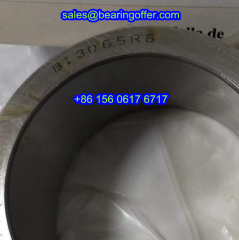 BI3065R6 Needle Bearing 65x83.1x38 Roller Bearing - Stock for Sale