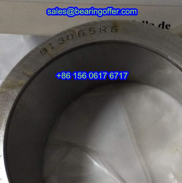 BI3065R6 Needle Bearing 65x83.1x38 Roller Bearing - Stock for Sale
