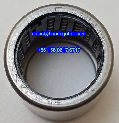 F-213256 Automobile Bearing 19x26x27 Roller Bearing - Stock for Sale