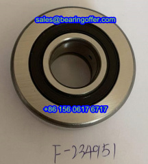 F-234951.PWTR Printing Machine Bearing F-234951 Roller Bearing - Stock for Sale