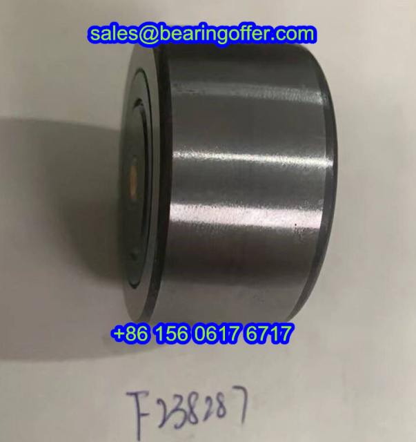 F-238287 Printing Machine Bearing F-238287 Roller Bearing - Stock for Sale