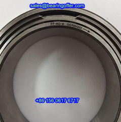 FP463M Cam Clutch Bearing 50x68x27 One Way Bearing FP463 - Stock for Sale