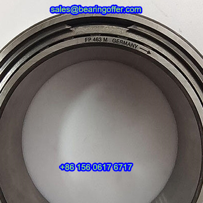 FP463M Cam Clutch Bearing 50x68x27 One Way Bearing FP463 - Stock for Sale