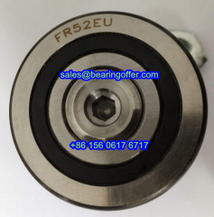 FR52EU Cam Follower Bearing 21x52x69.5 Roller Bearing - Stock for Sale