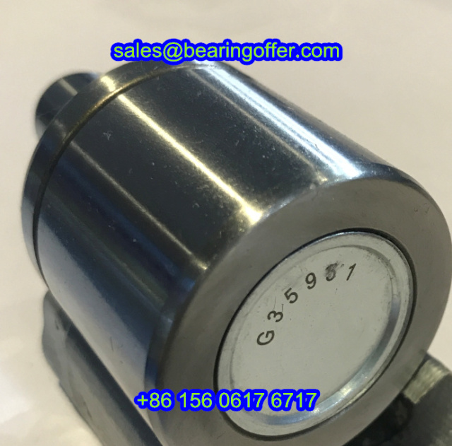 G35951 Wheel Bearing G35951 Rolling Bearing - Stock for Sale