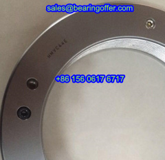 HMVC44E Hydraulic Lock Nut 222x306x43 Locknut HMVC44 - Stock for Sale