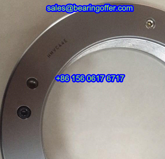 HMVC44E Hydraulic Lock Nut 222x306x43 Locknut HMVC44 - Stock for Sale