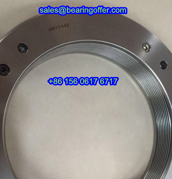 HMVC48E Hydraulic Lock Nut 242x330x46 Locknut HMVC48 - Stock for Sale