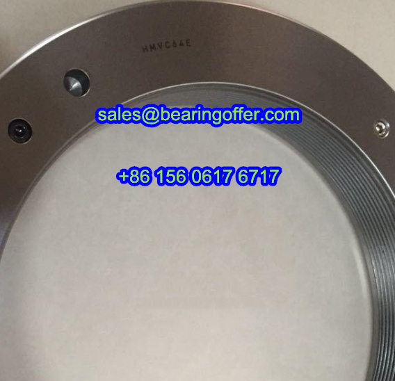 HMVC64E Hydraulic Lock Nut 322x428x53 Locknut HMVC64 - Stock for Sale