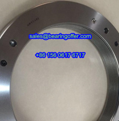 HMVC68E Hydraulic Lock Nut 342x450x54 Locknut HMVC68 - Stock for Sale