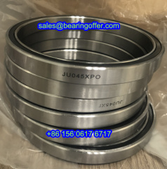 JU045XP0 Thin Section Bearing 114.3x133.35x12.7 Ball Bearing KDN.JU045XP0 - Stock for Sale
