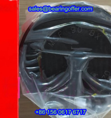 MCF90BX Cam Follower Bearing 30x90x100 Roller Bearing - Stock for Sale