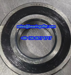 NCF207V-2RS Cylindrical Roller Bearing 35x72x17 Rolling Bearing NCF207V - Stock for Salex
