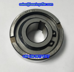 NFS20 One Way Bearing 20x52x21 Clutch Bearing NFS-20 - Stock for Sale