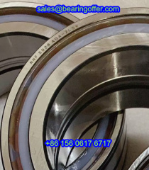 NNF5028ADA-2LSV Cylindrical Roller Bearing NNF5028ADA Rolling Bearing - Stock for Sale
