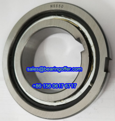 NSS50 Clutch Bearing 50x90x20 One Way Bearing NSS-50 - Stock for Sale