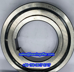 NSS60 Clutch Bearing 60x110x22 One Way Bearing NSS-60 - Stock for Sale