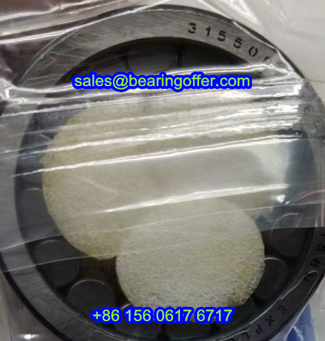 315509 Automobile Bearing 37.21x62x20 Roller Bearing - Stock for Sale