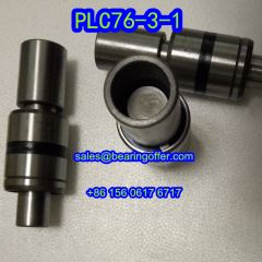 PLC76-3-1 Textile Machine Bearing PLC-76-3-1 Rolling Bearing - Stock for Sale