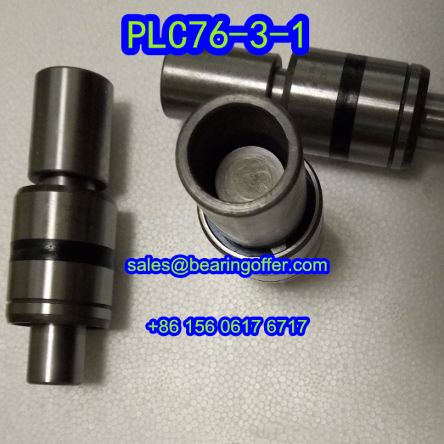 PLC76-3-1 Textile Machine Bearing PLC-76-3-1 Rolling Bearing - Stock for Sale