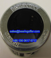 R065811240 Linear Ball Bearing 12x19x28 Linear Bushing R0658X12XX - Stock for Sale
