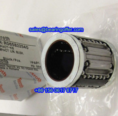 R065822540 Linear Ball Bearing 25x35x40 Linear Bushing KBC-25-DD - Stock for Sale