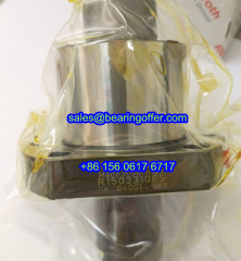 R150231085 Ball Screw Nut R150331085 Ball Screws - Stock for Sale