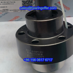 R151217013 Ball Screw Nut R151317013 Ball Screws - Stock for Sale