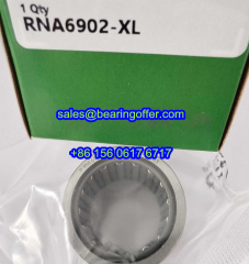 RNA6902-XL Needle Roller Bearing 20*28*23 Rolling Bearing - Stock for Sale