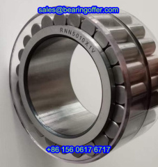 RNN5010X1V Gearbox Bearing RNN5010X1 Roller Bearing - Stock for Sale