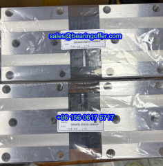 SRG45C2SSC0+1040LP Linear Guide SRG45C Linear Bearing SRG45 - Stock for Sale